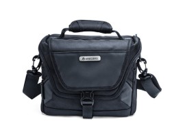 Vanguard VEO Select 22S Shoulder Bag